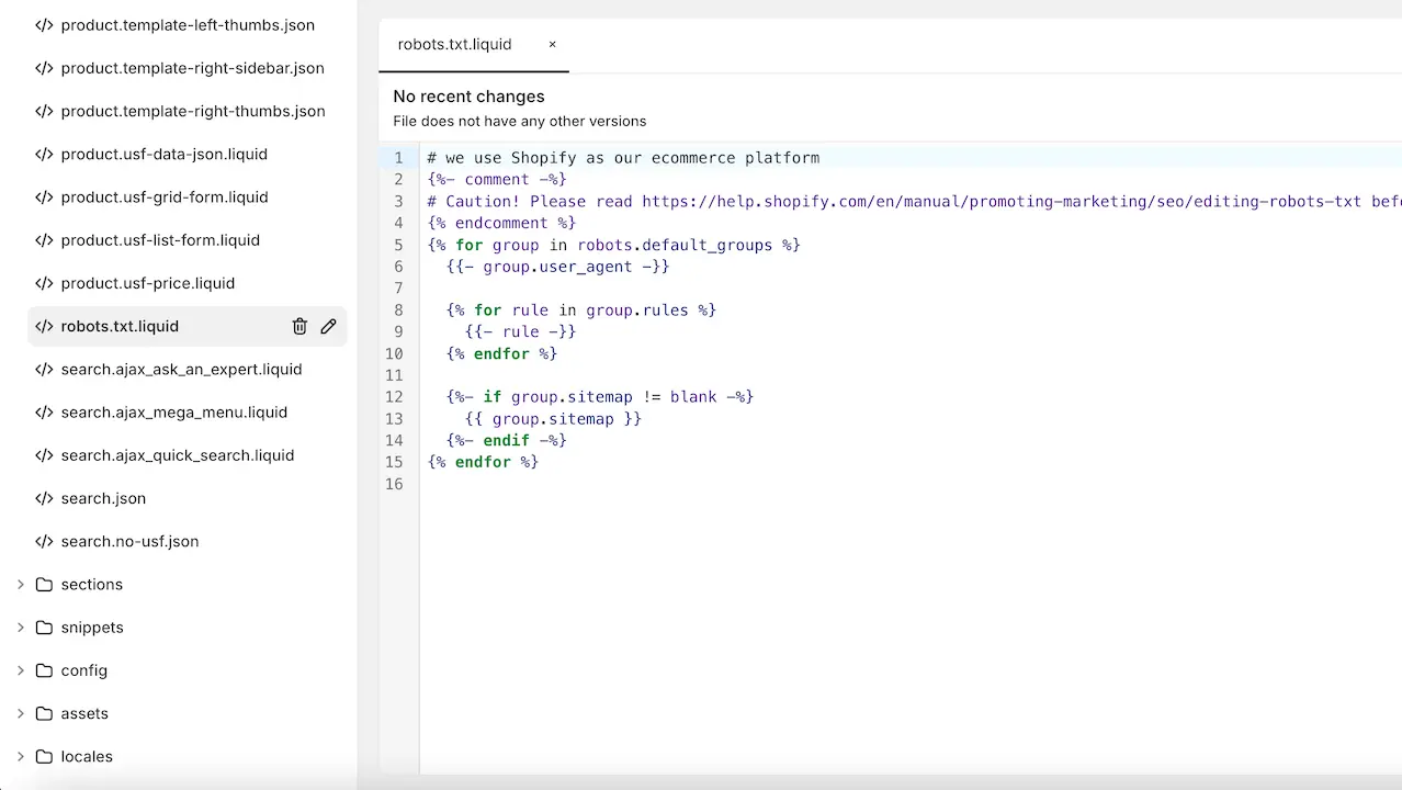 creer-robots.txt-shopify-etape-3