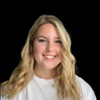 Élise Gauthier - Baseline