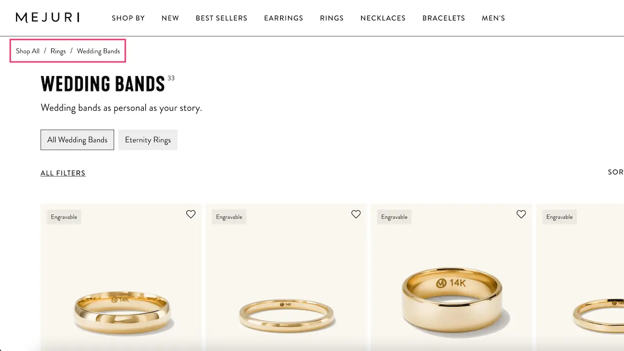 exemple-fil-ariane-ecommerce