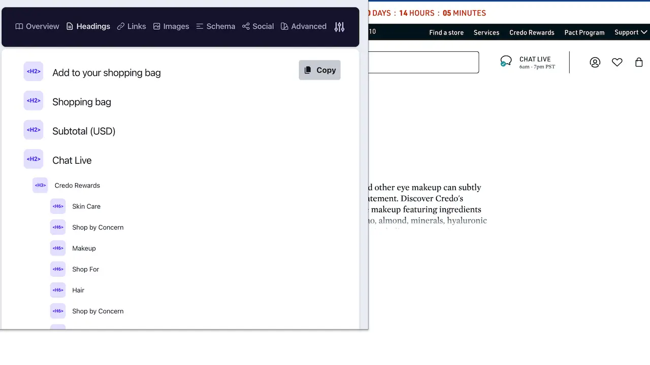 exemple-structure-headings-shopify