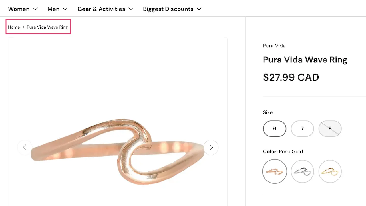 fil-ariane-shopify-incoherent