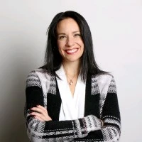 Sarah Terrien - Soft DB