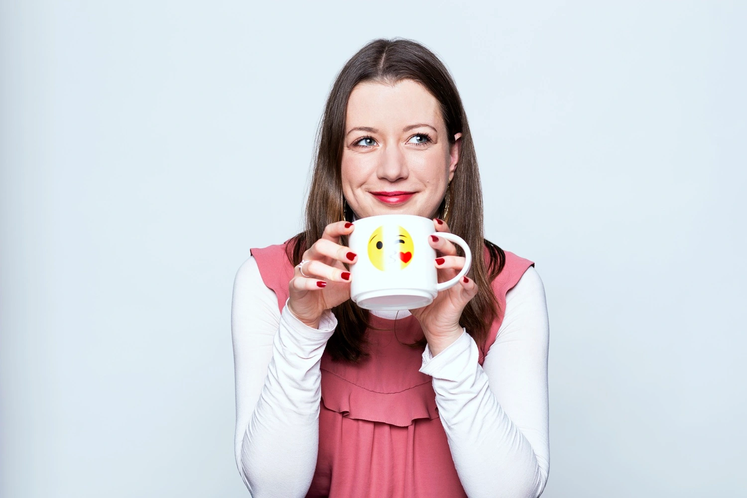Sonia Beroud, PPC and SEO consultant