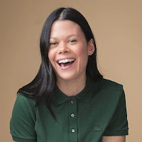 Emmanuelle Hallé — Go RH