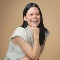 Emmanuelle Hallé, Go RH