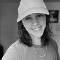 Joëlle Arsenault — SaaSpasse