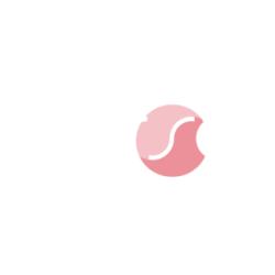 berso