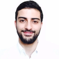 Ayman Kaouss - Benisouk