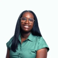 Clarissa Shine - Crow Canyon Home