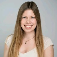 Gabrielle Stalker - Bestar